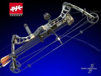 Pse Archery Wallpaper Picsbox Biz Key 20archery