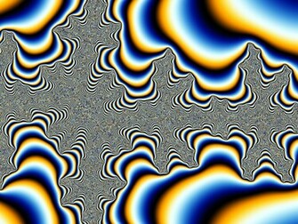 Optical Illusions 3d And Illusion Wallpaper
