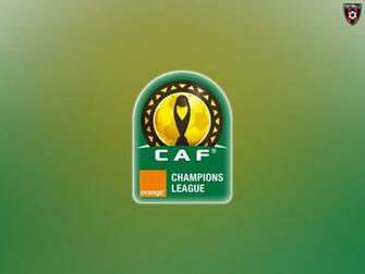 C A F Champions League Wallpaper Football