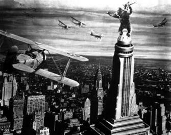 King Kong Image HD Wallpaper And Background Photos