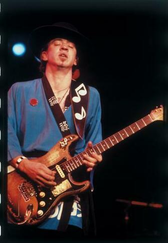 Srv Wallpaper