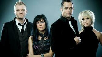 Skillet Band Wallpaper HD Celebrity And Movie Pictures Photos