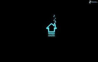 House Music