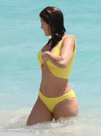 Bp Spot Ap Iiilzneq Tdvb Aaaaaaaacj0