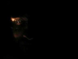 New Wallpaper Scary Ghost Background Dark Horror