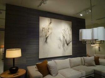 Phillip Jeffries Wallpaper Walls L