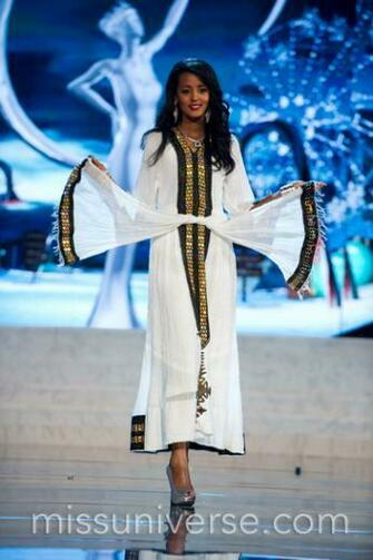 Estonie Miss Ethiopie Finlande France Gabon Gahna