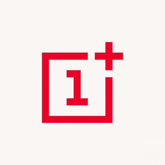 Never Settle Oneplus United States