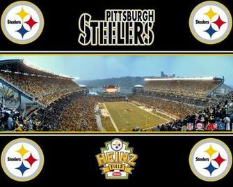 Pittsburgh Steelers Desktop Wallpaper Release Date Price And Specs