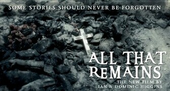 Pin All That Remains Desktop Wallpaper