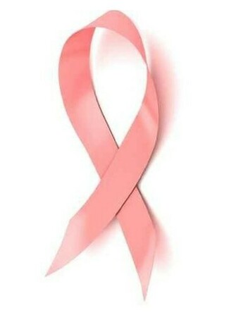 Breast Cancer Wallpaper