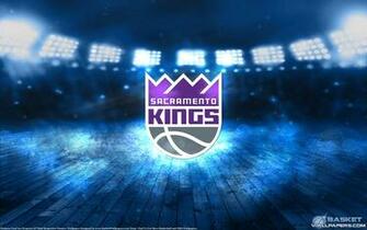 Sacramento Kings Wallpaper X Net