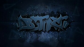 Awesome Wallpaper