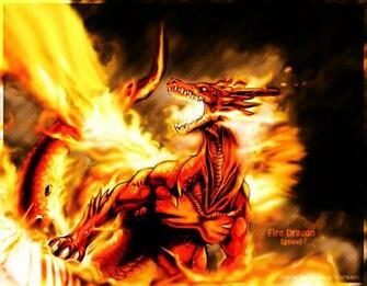 Dragon Igneel By Thatguymaka