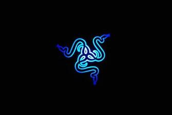Razer Deathadder By Yawnp