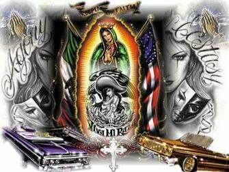 Hidrotermapolitano No Todos Los Cholos Son Malos Pero