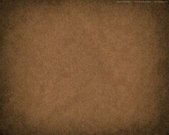Brown Grasscloth Wallpaper