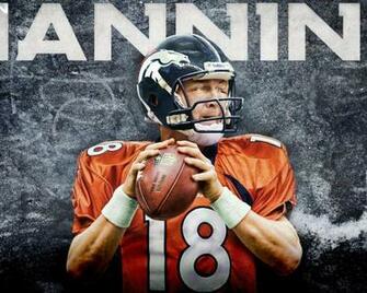 Manning Broncos Pics Wallpaper HD Of Christmas Peyton