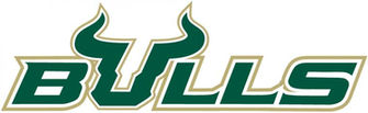South Florida