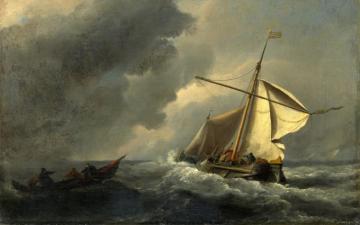 Classic Art Wallpaper Desktop By Click