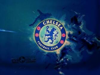 Wallpaper Tags Chelsea Fc Description