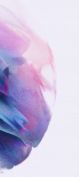 Wallpaper