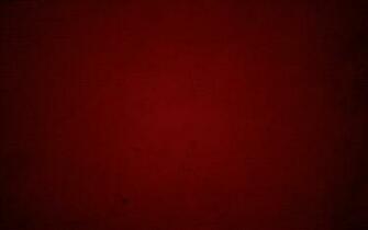 Toshiba Excite Tablet Wallpaper Red Texture Android