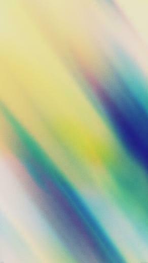 Best iPhone Plus HD Wallpaper In