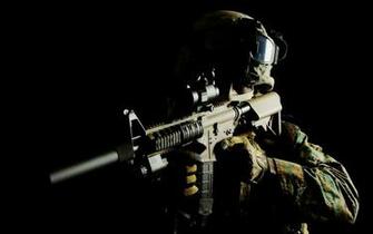 Soldier Wallpaper Best