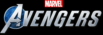 Avengers Video Game Wikipedia