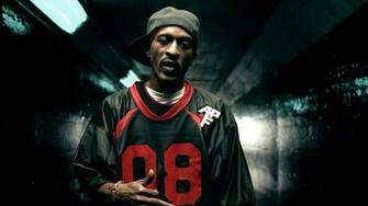 Rakim Music Fanart Tv