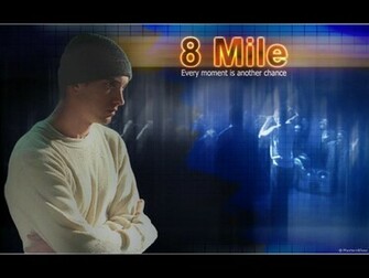 Fond Ecran Mile Wallpaper Photo N