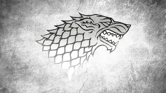 The Dark Side Of Beauty A Song Ice And Fire Series House Stark