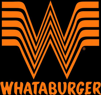 Whataburger Commercial Modelemi Talent Agency Texas