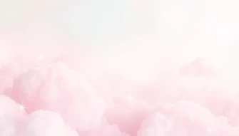 Best Pastel Aesthetic Wallpaper