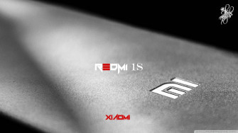 Desktop Wallpaper HD Xiaomi