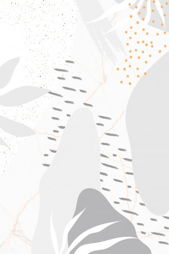 Impressive Pattern Wallpaper Aesthetic Draft