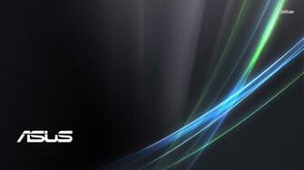 Asus HD Wallpaper Best Website With