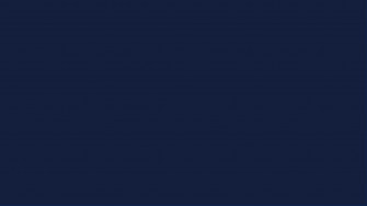 Navy Blue Wallpaper