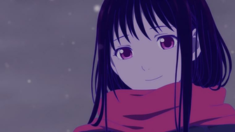 Request Resize To And Remove Text From Top Bottom