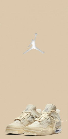 Jordan Wallpaper By Joseangel