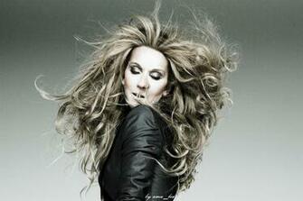 Celine Dion HD Wallpaper Background Image Id