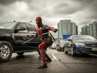 Deadpool Sleduj Filmy Online Zdarma Na Sledujufilmy Cz