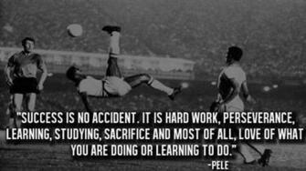 Motivational Quotes For Athletes By Soccer Jpg