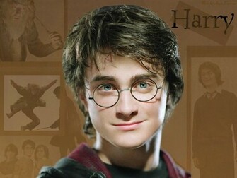 Daniel Radcliffe Wallpaper Photos Image Pictures