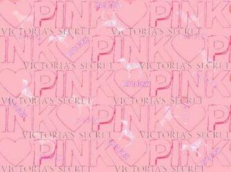 Victoria Secret Love