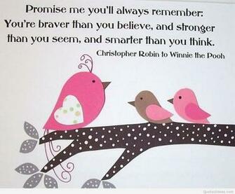 Happy Quotes Background And Happiness