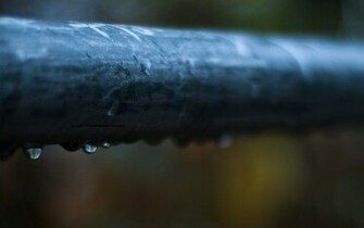 Raindrops Wallpaper Release Date Specs Re Redesign And Price