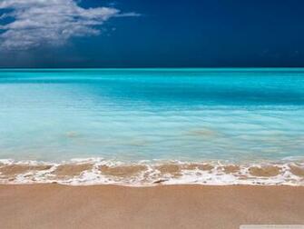 Antigua Beaches 4k HD Desktop Wallpaper For Ultra Tv