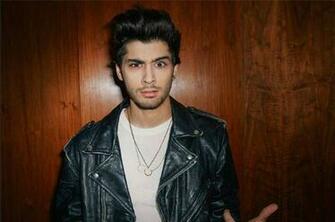 One Direction S Zayn Malik Falls Ill Again Misses Most Of Perth